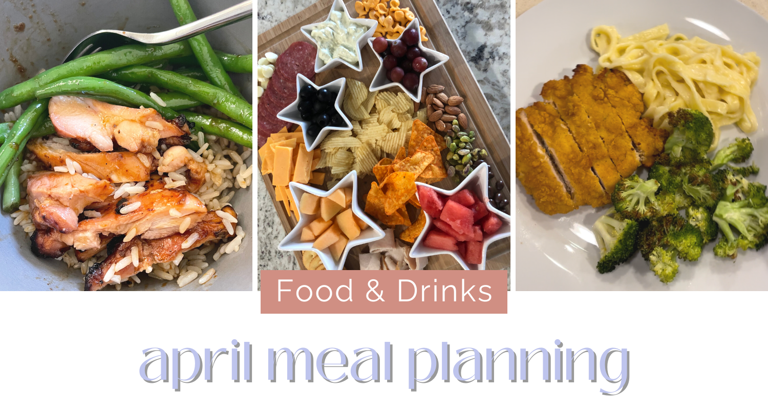 april-monthly-meal-plan