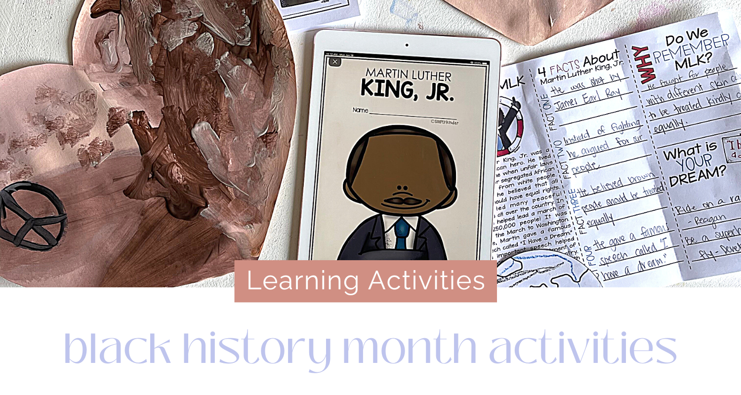 black-history-month-activities-for-kids-3