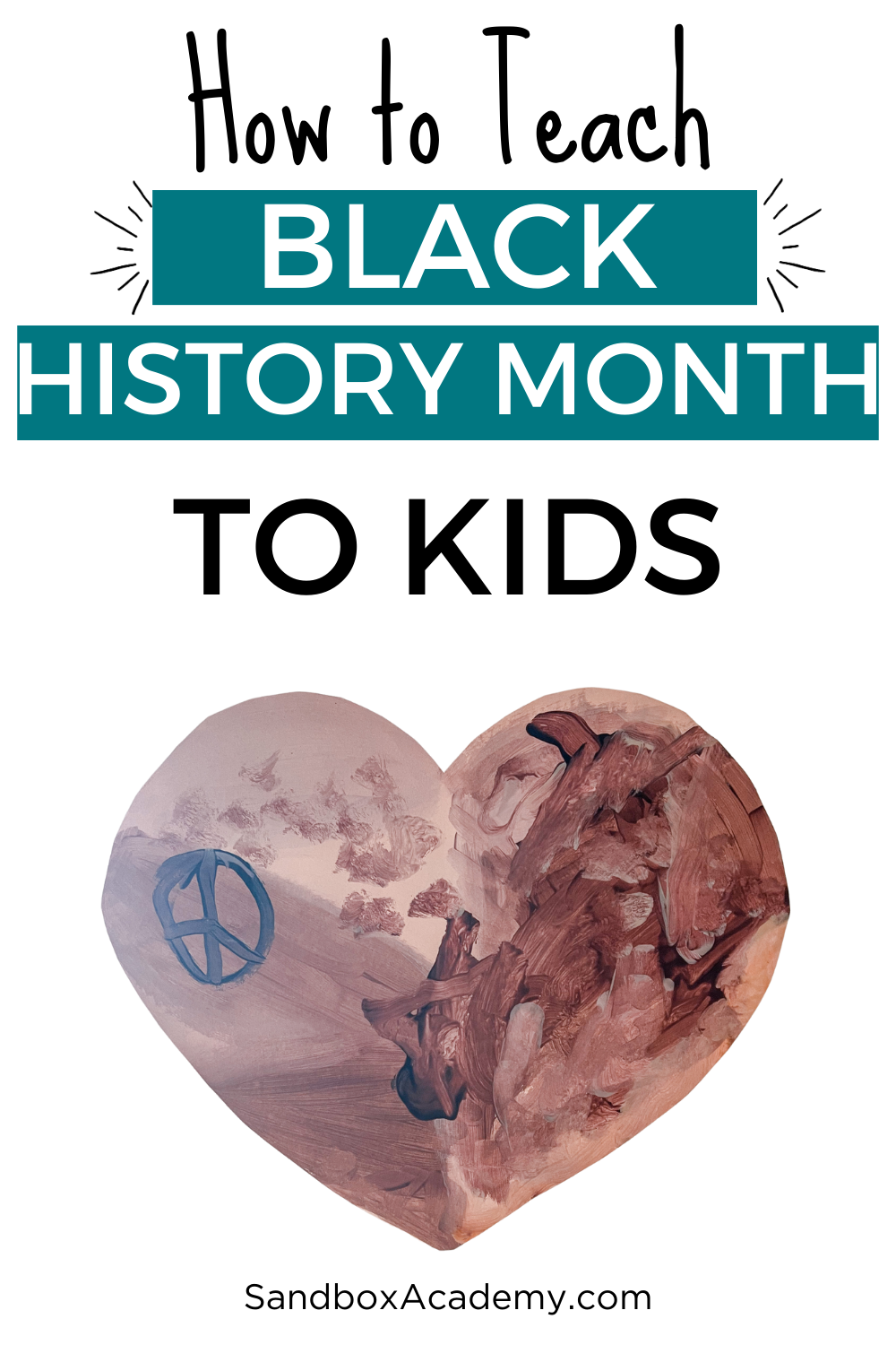 black-history-month-activities-for-kids
