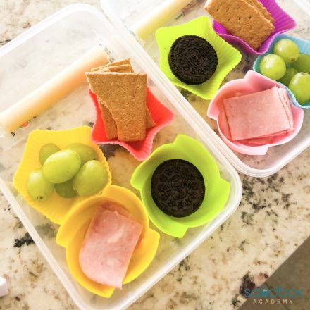 lunchbox-ideas-for-kids-1