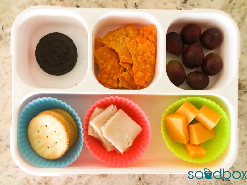 lunchbox-ideas-for-kids-3