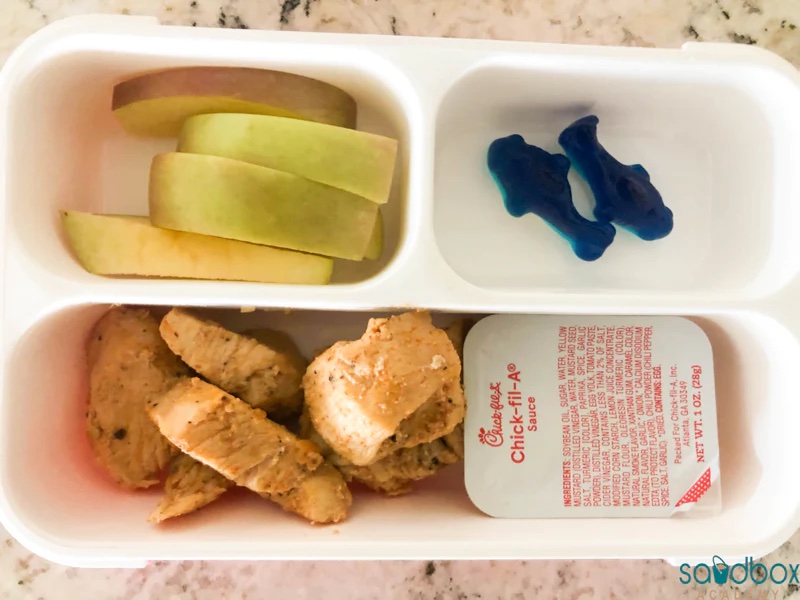 lunchbox-ideas-for-kids-5