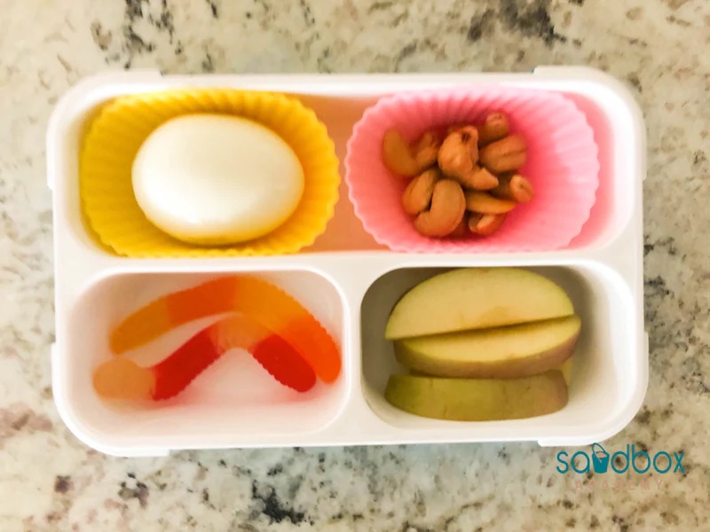lunchbox-ideas-for-kids-6