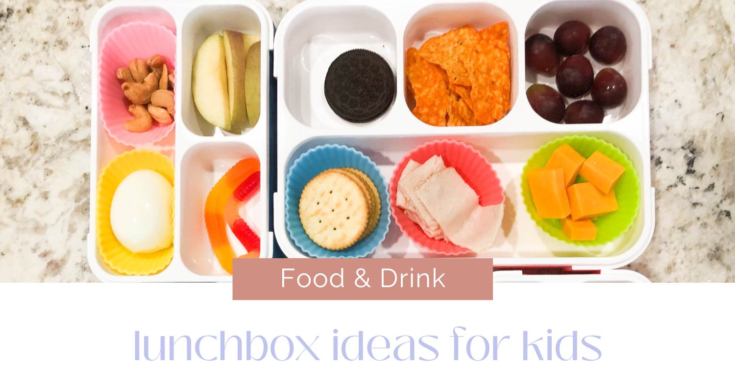 lunchbox-ideas-for-kids-8