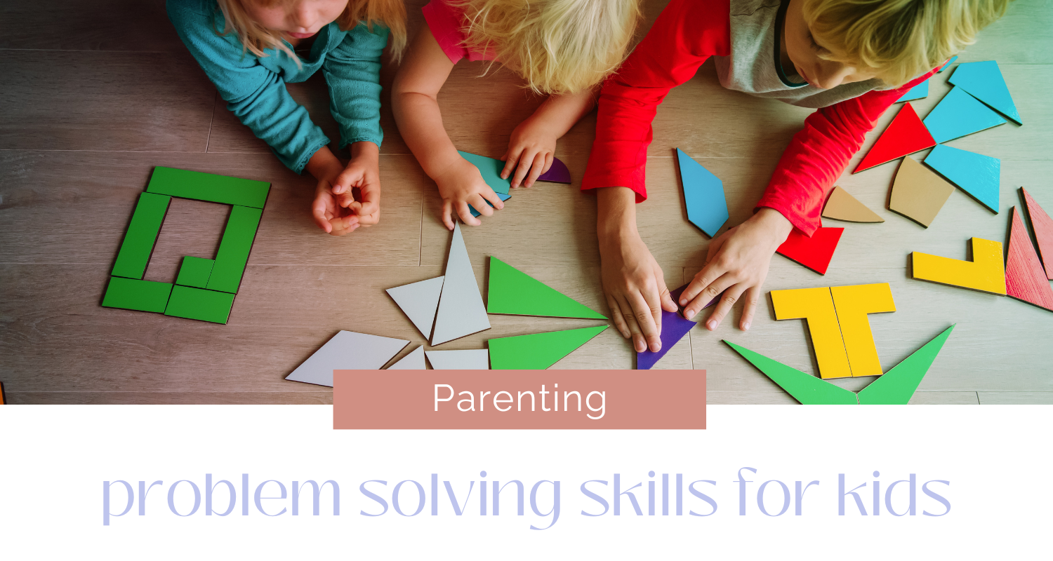 problem-solving-skills-for-kids-kindergarten-readiness-skills