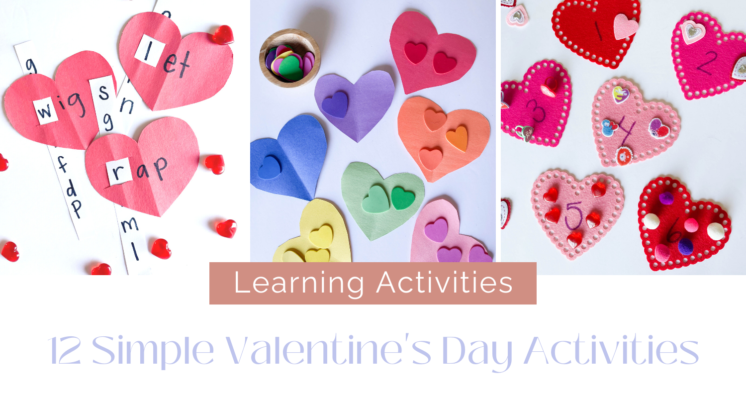 valentines-activities-for-kids-2