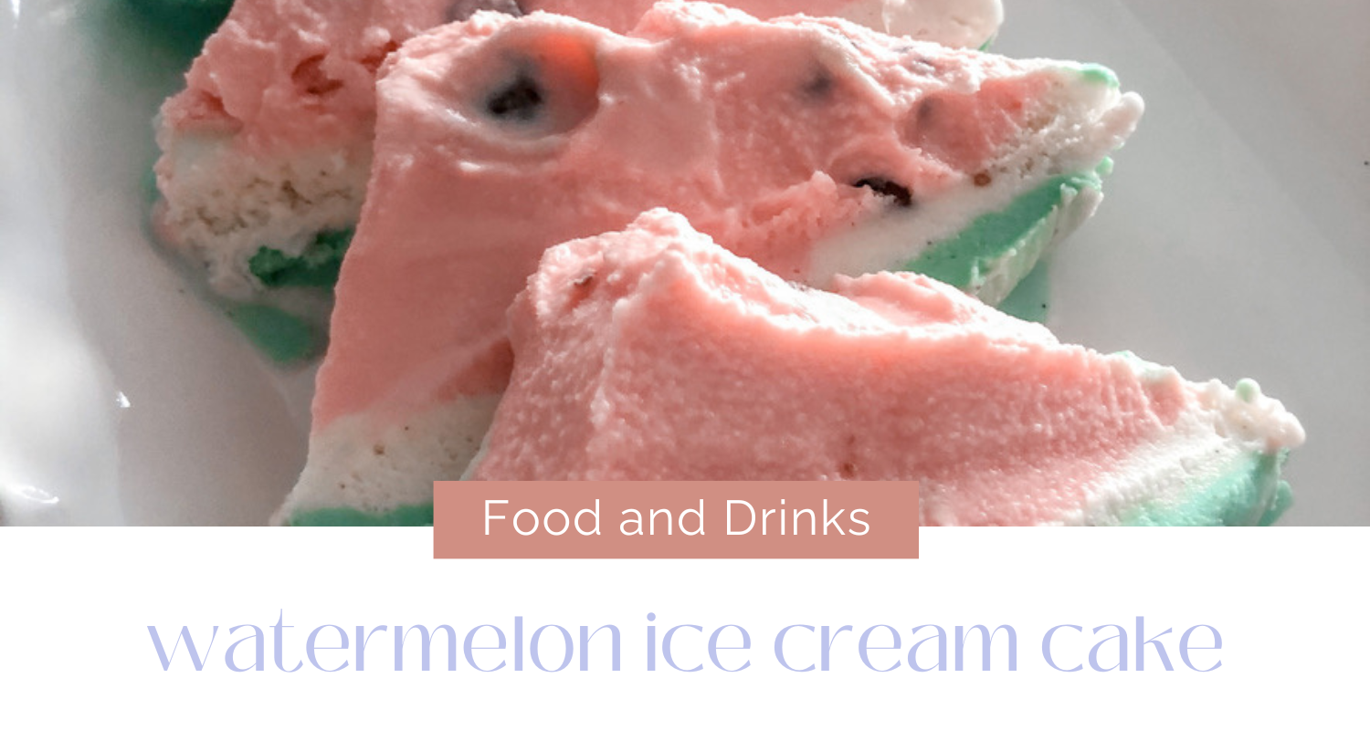 watermelon-ice-cream-cake-1