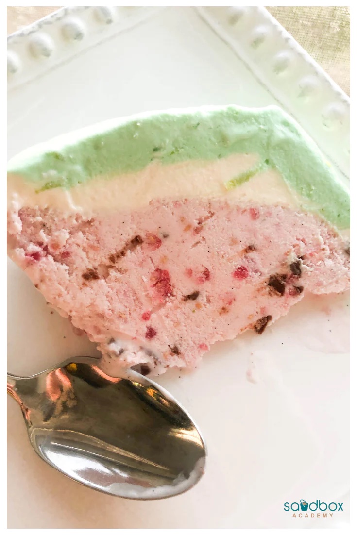 watermelon-ice-cream-cake-pin2
