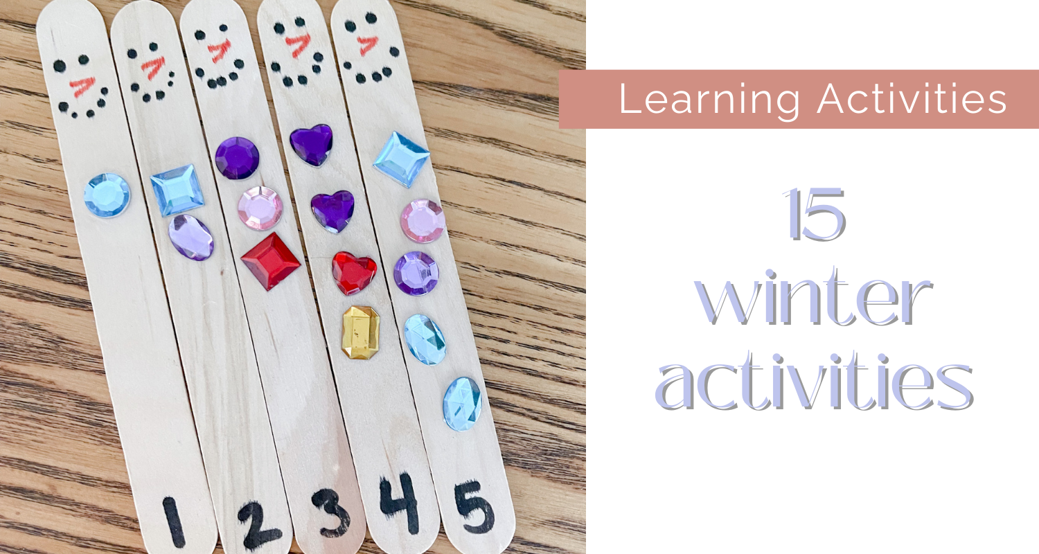 winter-learning -activities-for-preschoolers